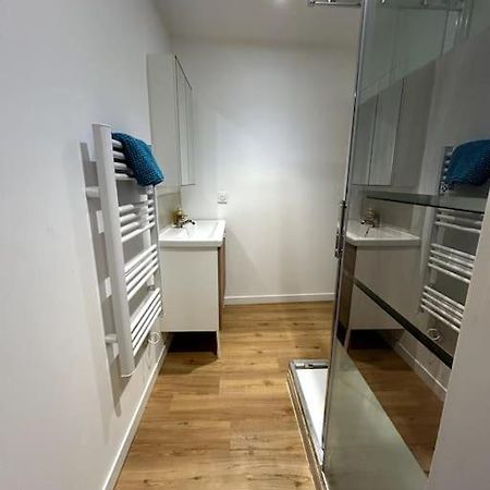 "Le N2" Beaucaire Centre-Ville Kültér fotó